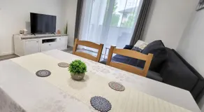 Juhar Apartman - Image 2