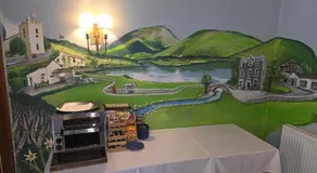 The Grasmere Hotel - Image 5