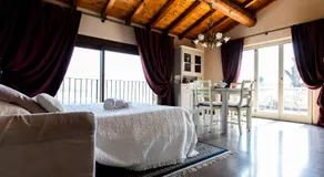Corte dei Soavi Suites - Apartments - Image 5