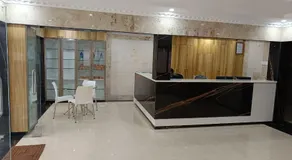 Arasan Residency - Image 2