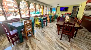 Hotel paipa travel - Image 4