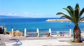 Casetta al mare - Image 5