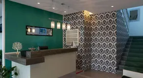 Hotel Smart Cervia B&B - Image 4