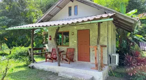 Eve house koh kood - Image 3