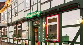 Schifferkrug Hotel & Weinstube - Image 4