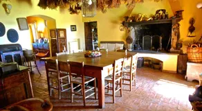 Bed And Breakfast Dopo Il Settimo Cielo - Image 3