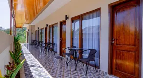 Fantasticroom Labuan Bajo - Image 4