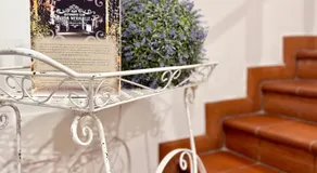 B&B Villa Meraville - Image 4