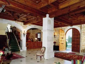 Hotel Torremilanos - Image 4