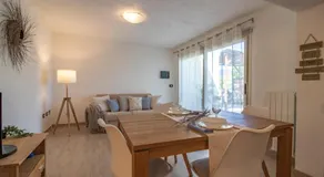 Capitana Rooms - Image 2
