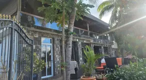 Casa Del Mar - Image 4