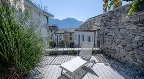 Albergo Porta Verzasca - Image 4