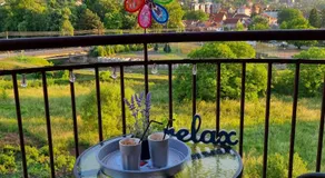 AS Delux Apartmani - Image 5