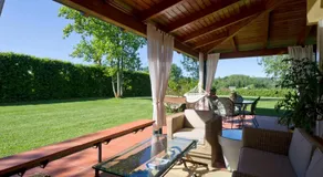 Villa Bellaria B&B - Image 4