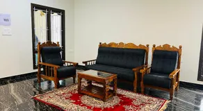 Away From Home - 8 - HomeStay, Entire 2 BHK Villa - Image 5