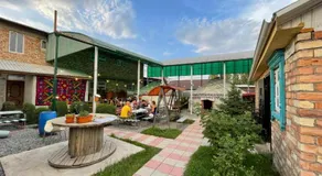 Duet hostel - Image 3
