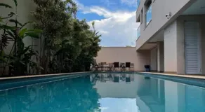 Studio Inn Unique - Image 3