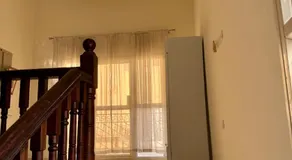 Sultan Beach House - Image 5