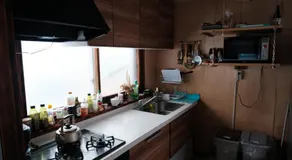 Ainu Lodge - Image 4