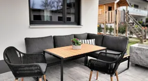 MK Appartements - Image 3