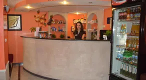 Hotel Shterev Karlovo - Image 4