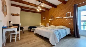 La Maison d'Amélina - Image 2