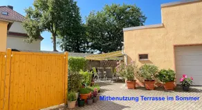 Kim Ferienwohnung A - Image 2