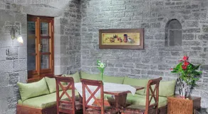 Hotel Driofillo - Image 4