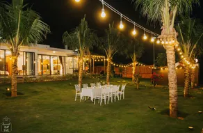 Sunset Hill Villa Mui Ne - Image 2