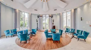 Hôtel Miléade L'Orangeraie - entièrement rénové - Image 3
