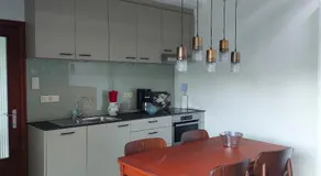 Vakantiewoning Nieuwdonk - Image 3