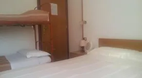 La Colombella - Image 2