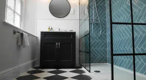The Fleece - Image 3