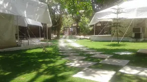 Coco's Resort - Image 3