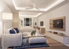 Minos Imperial Luxury Beach Resort & Spa Milatos - Image 2