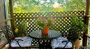 Cozy Studio Guest unit - Image 4