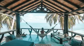 Cabana SalSiPuedes - Image 3