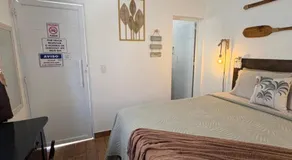 Apartamento Boqueirão Ilha Comprida Tati Ortega - Image 2