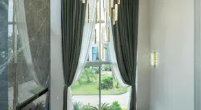 Eudaimonia Poolvilla Jeju 에다모니아 함덕풀빌라 - Image 2