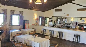 Hotel Rural Portilla de Monfragüe - Image 4
