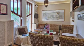 Art Styles Boutique Apartment Szentendre - Image 2