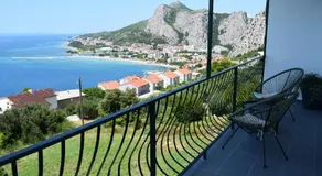 Apartman Oneum - Image 3