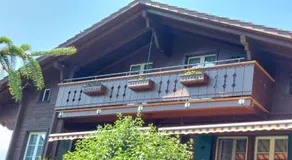 Chalet Sunnmätteli - Image 3