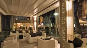Hotel Europa Monetti - Image 5