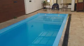 Nina Hostel - Image 2