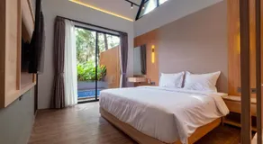 Northpine Cottages - Image 2