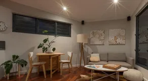 Salt The Studio - Image 3