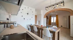 B&B La Figuretta - Image 3