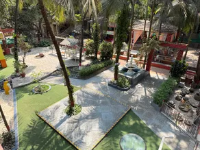 Jogalekar Cottage Alibaug - Image 4