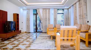 maman home apartment - Image 2